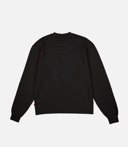 99BASED Black Jersey (3)
