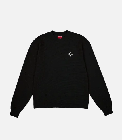 99BASED Black Jersey (4)