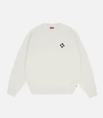 99BASED Cream Jersey (1)