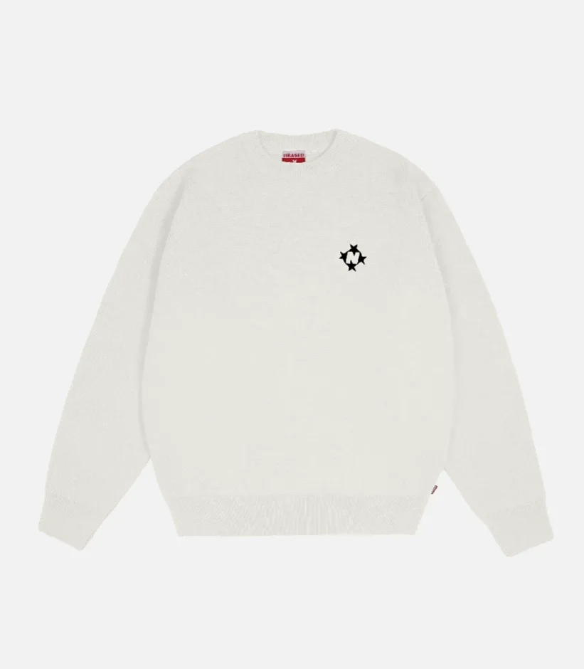 99BASED Cream Jersey (1) 99BASED Cream Jersey (1)