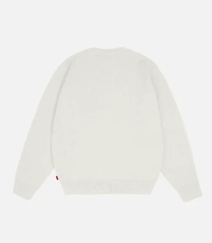 99BASED Cream Jersey (3)