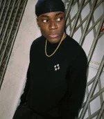 99BASED Jersey Black (2)