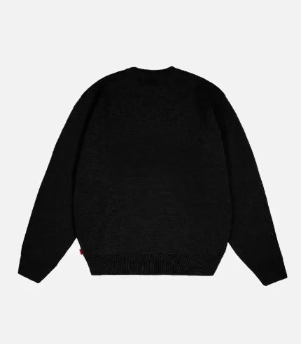99BASED Jersey Black (4)