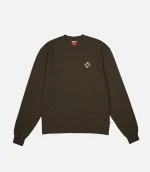 99BASED Jersey Brown (1)