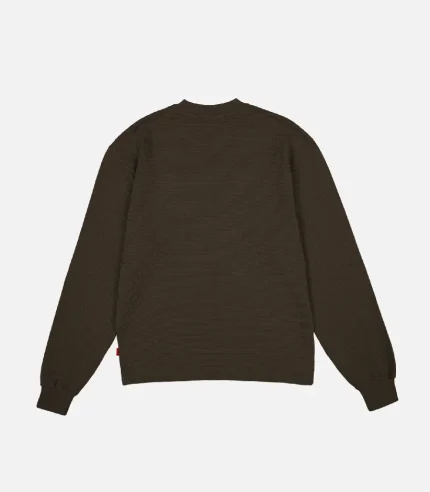 99BASED Jersey Brown (4)