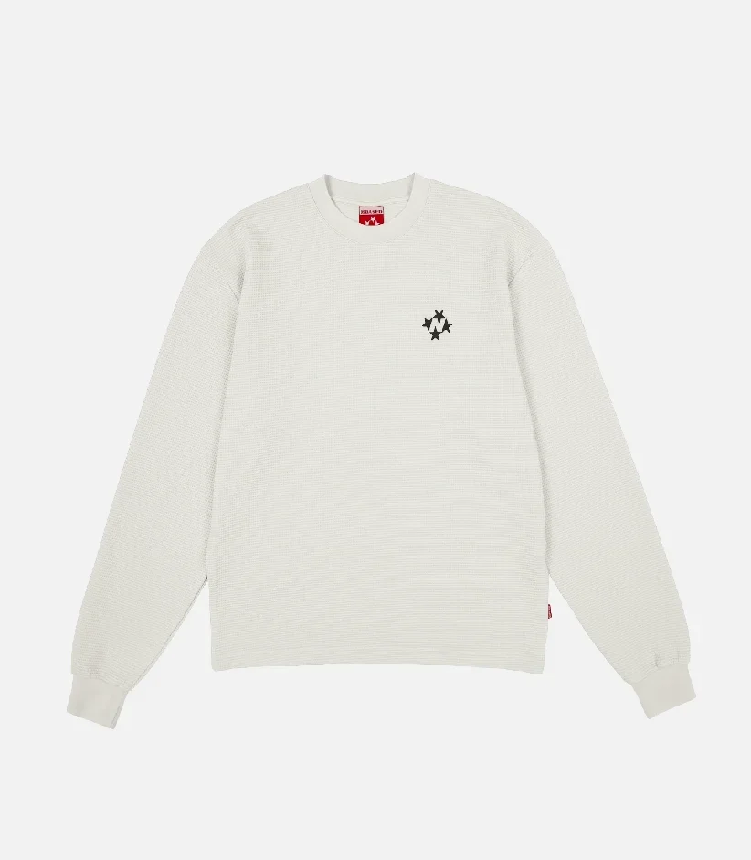 99BASED Jersey Cream (1) 99BASED Jersey Cream (1)