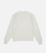 99BASED Jersey Cream (6)