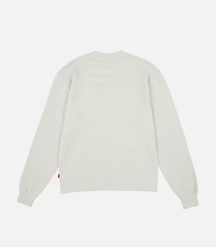 99BASED Jersey Cream (6)