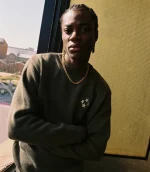 99BASED Jersey Olive (2)