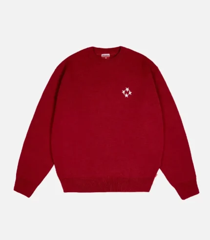 99BASED Jersey Red (4)