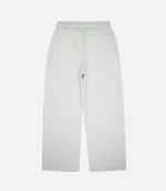 99BASED Jogger Grey (3)