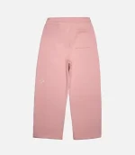99BASED Jogger Pink (6)