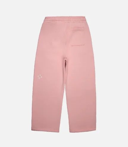 99BASED Jogger Pink (6)