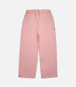 99BASED Jogger Pink (7)