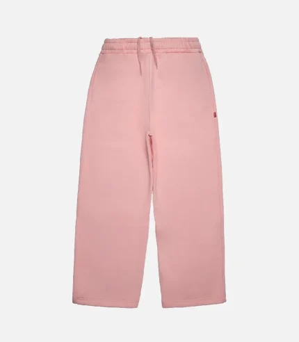 99BASED Jogger Pink (7)