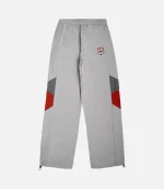 99BASED Napa Tracksuit (1)
