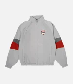 99BASED Napa Tracksuit (2)