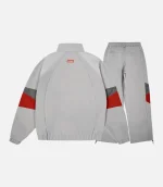 99BASED Napa Tracksuit (3)