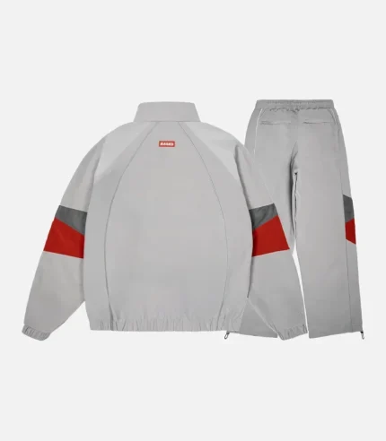 99BASED Napa Tracksuit (3)