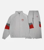 99BASED Napa Tracksuit (4)