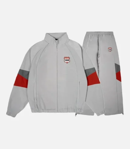 99BASED Napa Tracksuit (4)