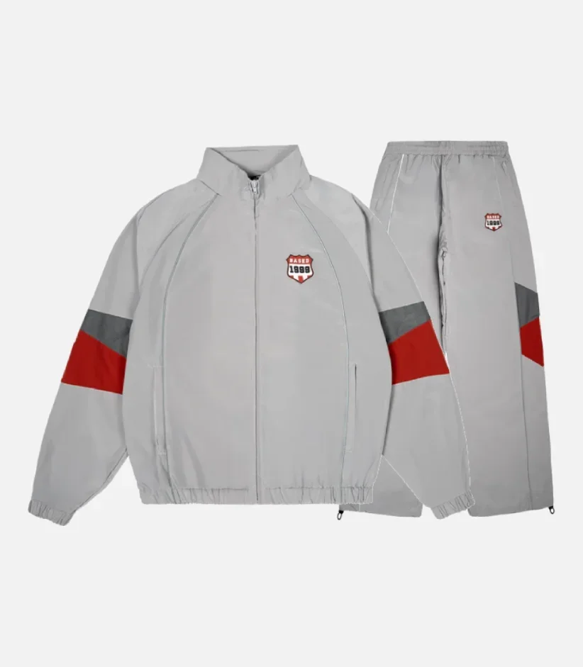 99BASED Napa Tracksuit (4) 99BASED Napa Tracksuit (4)