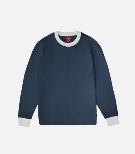 99BASED Navy Jersey (1)