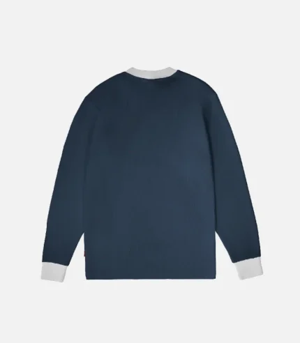 99BASED Navy Jersey (4)