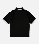 99BASED Polo T Shirt (2)