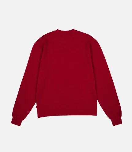 99BASED Red Jersey (7)
