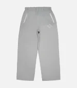 99BASED Shell Tracksuit (1)