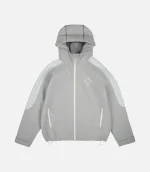 99BASED Shell Tracksuit (2)