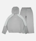 99BASED Shell Tracksuit (3)