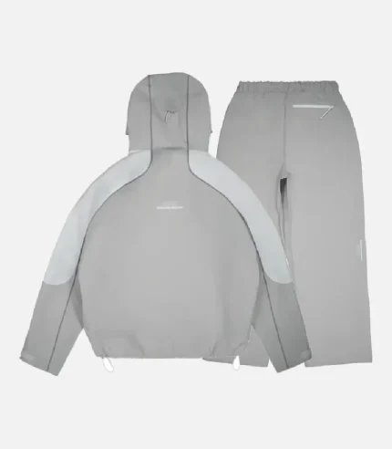 99BASED Shell Tracksuit (3)