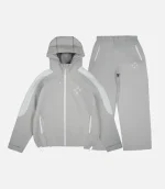 99BASED Shell Tracksuit (4)