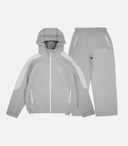 99BASED Shell Tracksuit (4)