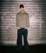99BASED Shining Stars Jeans (1)
