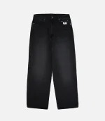 99BASED Shining Stars Jeans (4)
