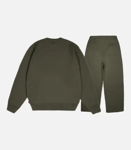 99BASED Sweater Tracksuit (3)