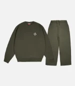 99BASED Sweater Tracksuit (4)
