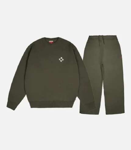 99BASED Sweater Tracksuit (4)