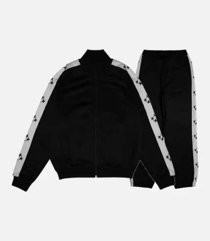 99BASED Tape Tracksuit (1)