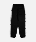 99BASED Tape Tracksuit (2)