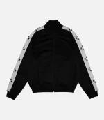 99BASED Tape Tracksuit (3)