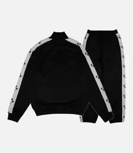 99BASED Tape Tracksuit (4)