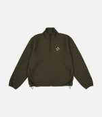 99BASED Tech Tracksuit (2)