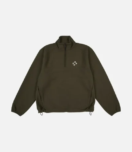 99BASED Tech Tracksuit (2)