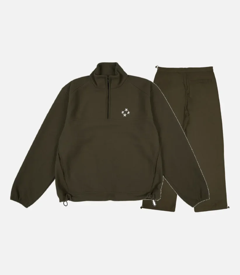 99BASED Tech Tracksuit (3) 99BASED Tech Tracksuit (3)