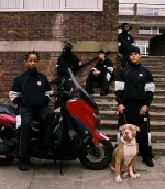 99BASED Track Jacke (3)