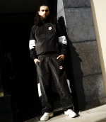 99BASED Track Jacke (4)